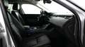 Land Rover Range Rover Velar 2.0D S 4WD Aut. 240 Argintiu - thumbnail 11