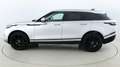 Land Rover Range Rover Velar 2.0D S 4WD Aut. 240 Argintiu - thumbnail 13