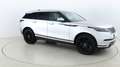Land Rover Range Rover Velar 2.0D S 4WD Aut. 240 Argintiu - thumbnail 2