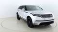 Land Rover Range Rover Velar 2.0D S 4WD Aut. 240 Argintiu - thumbnail 5