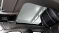 Land Rover Range Rover Velar 2.0D S 4WD Aut. 240 Argintiu - thumbnail 45