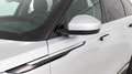 Land Rover Range Rover Velar 2.0D S 4WD Aut. 240 Argintiu - thumbnail 40