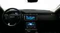 Land Rover Range Rover Velar 2.0D S 4WD Aut. 240 Argintiu - thumbnail 4