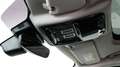 Land Rover Range Rover Velar 2.0D S 4WD Aut. 240 Argintiu - thumbnail 24