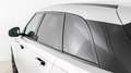 Land Rover Range Rover Velar 2.0D S 4WD Aut. 240 Argintiu - thumbnail 41
