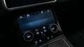 Land Rover Range Rover Velar 2.0D S 4WD Aut. 240 Argintiu - thumbnail 20