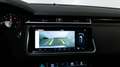 Land Rover Range Rover Velar 2.0D S 4WD Aut. 240 Argintiu - thumbnail 27