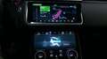 Land Rover Range Rover Velar 2.0D S 4WD Aut. 240 Argintiu - thumbnail 12