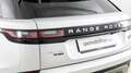 Land Rover Range Rover Velar 2.0D S 4WD Aut. 240 Argintiu - thumbnail 10
