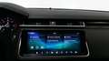 Land Rover Range Rover Velar 2.0D S 4WD Aut. 240 Argintiu - thumbnail 18