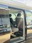 Volkswagen T6.1 Caravelle Caravelle Trendline FWD Schwarz - thumbnail 9