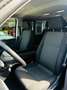 Volkswagen T6.1 Caravelle Caravelle Trendline FWD Schwarz - thumbnail 12
