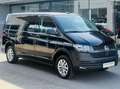 Volkswagen T6.1 Caravelle Caravelle Trendline FWD Schwarz - thumbnail 3