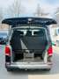 Volkswagen T6.1 Caravelle Caravelle Trendline FWD Schwarz - thumbnail 7