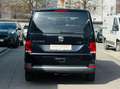 Volkswagen T6.1 Caravelle Caravelle Trendline FWD Schwarz - thumbnail 5