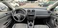 Volkswagen Golf V SW 1.6 i 102cv Argent - thumbnail 5