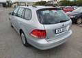 Volkswagen Golf V SW 1.6 i 102cv Argent - thumbnail 4