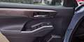 Toyota Highlander 2.5 Hybrid Luxury 7-Sitzer Mavi - thumbnail 15