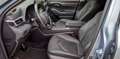 Toyota Highlander 2.5 Hybrid Luxury 7-Sitzer Albastru - thumbnail 12
