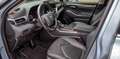 Toyota Highlander 2.5 Hybrid Luxury 7-Sitzer Mavi - thumbnail 9