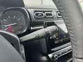 Citroen C3 PureTech 110 S&S Max Grau - thumbnail 13
