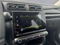 Citroen C3 PureTech 110 S&S Max Grau - thumbnail 15