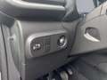 Citroen C3 PureTech 110 S&S Max Grau - thumbnail 16