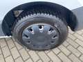 Mercedes-Benz Citan Mixto 111 CDI extralang 5xSitze Klima LKW Blanc - thumbnail 12