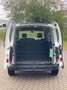 Mercedes-Benz Citan Mixto 111 CDI extralang 5xSitze Klima LKW Blanc - thumbnail 5