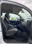 Mercedes-Benz Citan Mixto 111 CDI extralang 5xSitze Klima LKW Blanc - thumbnail 9