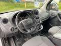 Mercedes-Benz Citan Mixto 111 CDI extralang 5xSitze Klima LKW Blanc - thumbnail 6