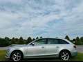 Audi S2 A4 Avant 1.9 tdi 90cv auto Srebrny - thumbnail 1