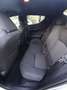 Toyota C-HR C-HR I 2.0h More Business e-cvt Silber - thumbnail 11