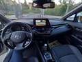 Toyota C-HR C-HR I 2.0h More Business e-cvt Silber - thumbnail 9