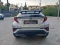 Toyota C-HR C-HR I 2.0h More Business e-cvt Silber - thumbnail 7