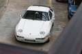 Porsche 928 S 4 Auto  Note 2 + Білий - thumbnail 17