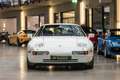 Porsche 928 S 4 Auto  Note 2 + Bianco - thumbnail 11
