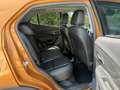 Opel Mokka X Automatik 4x4 Leder LED Kamera Navi 47.500KM Orange - thumbnail 26