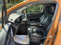 Opel Mokka X Automatik 4x4 Leder LED Kamera Navi 47.500KM Orange - thumbnail 8