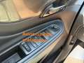 Opel Mokka X Automatik 4x4 Leder LED Kamera Navi 47.500KM Orange - thumbnail 19