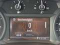 Opel Mokka X Automatik 4x4 Leder LED Kamera Navi 47.500KM Orange - thumbnail 15