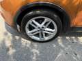 Opel Mokka X Automatik 4x4 Leder LED Kamera Navi 47.500KM Orange - thumbnail 23