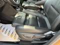 Opel Mokka X Automatik 4x4 Leder LED Kamera Navi 47.500KM Orange - thumbnail 20