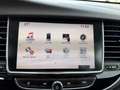 Opel Mokka X Automatik 4x4 Leder LED Kamera Navi 47.500KM Orange - thumbnail 13