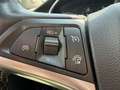 Opel Mokka X Automatik 4x4 Leder LED Kamera Navi 47.500KM Orange - thumbnail 22