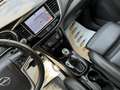Opel Mokka X Automatik 4x4 Leder LED Kamera Navi 47.500KM Orange - thumbnail 10