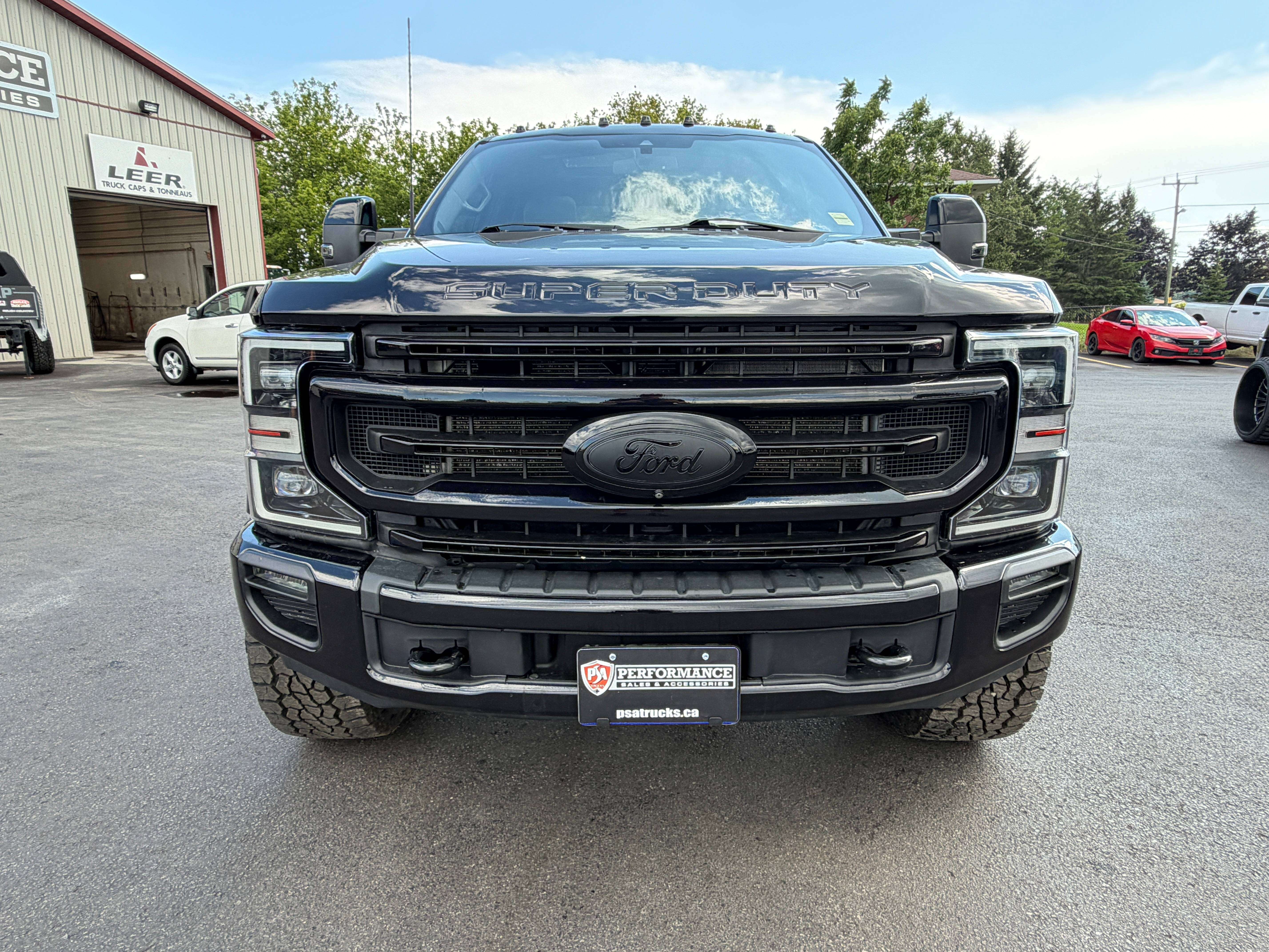 Image 9