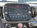 Fiat 500 Lim. Dolcevita Hybrid LM NSW Parkpilot Black - thumbnail 12