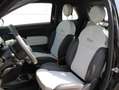 Fiat 500 Lim. Dolcevita Hybrid LM NSW Parkpilot Black - thumbnail 2