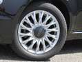 Fiat 500 Lim. Dolcevita Hybrid LM NSW Parkpilot Black - thumbnail 3